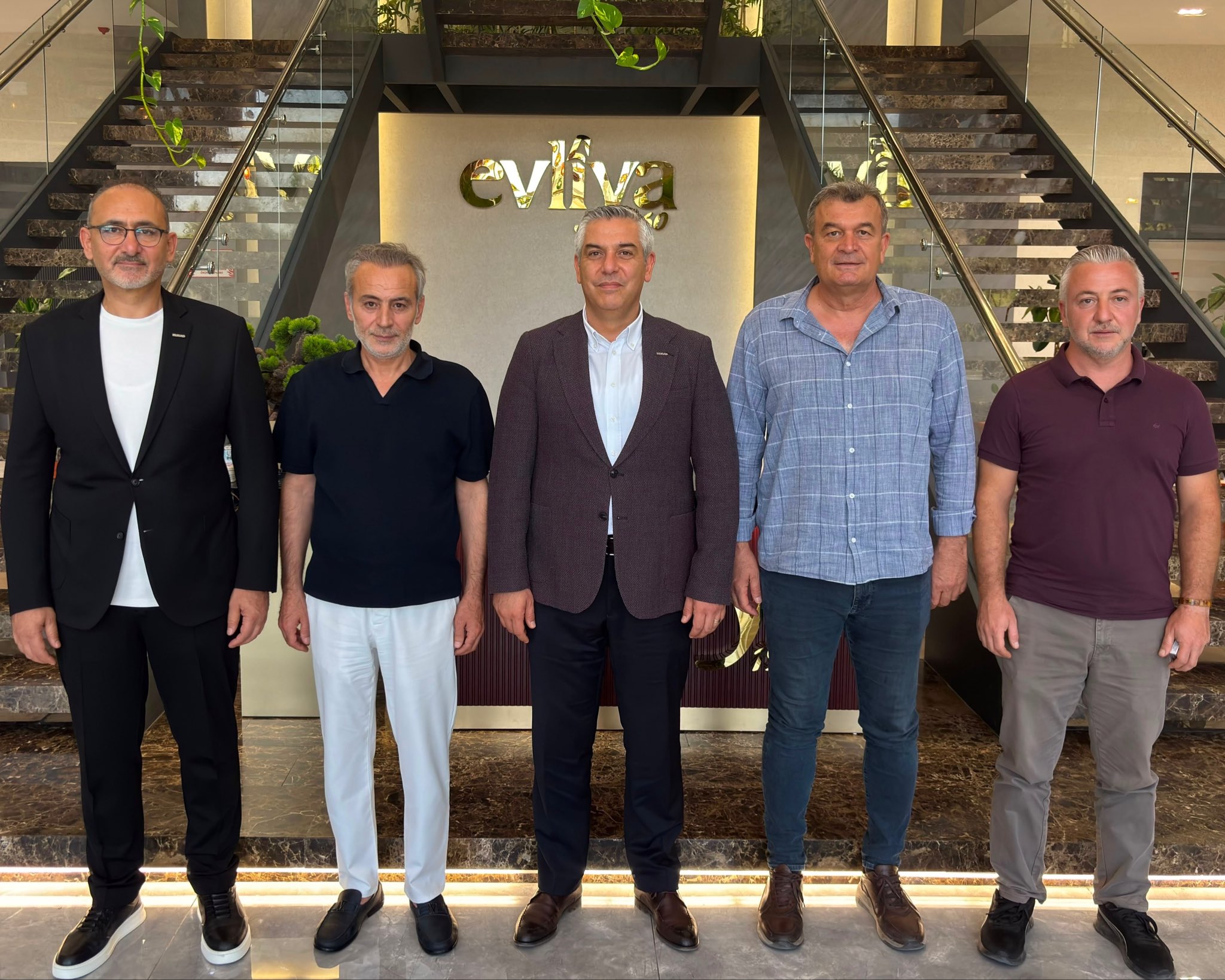 Mehmet Yağcı - Evliya Şekerleme