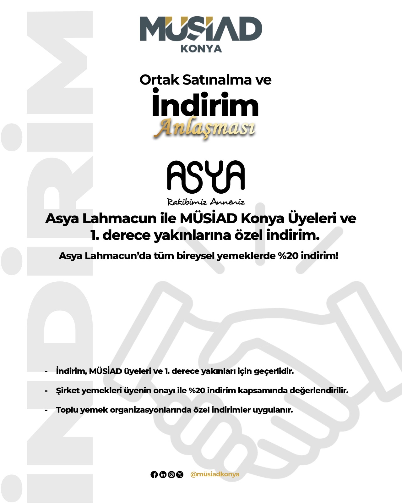 Asya Lahmacun