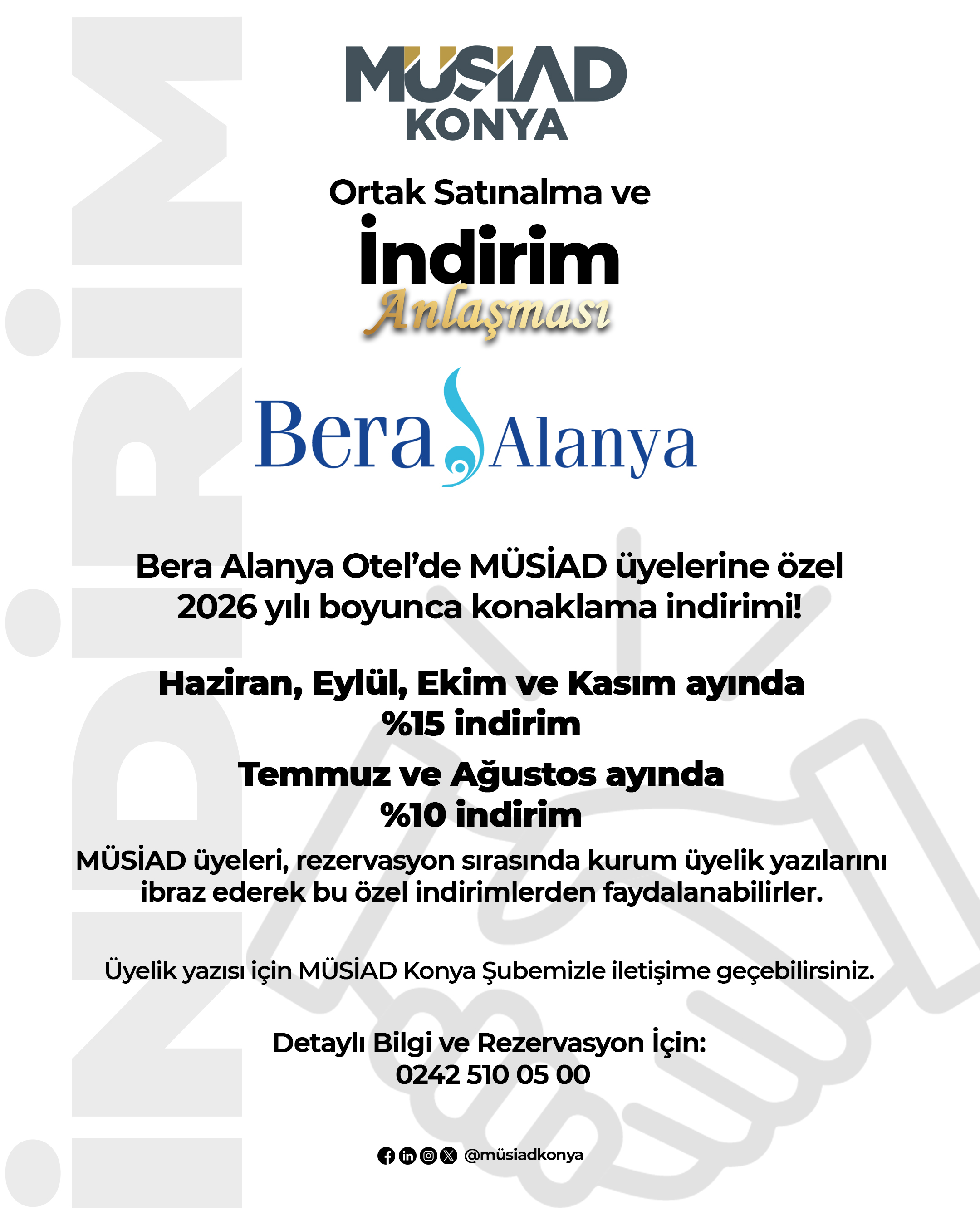 Bera Alanya
