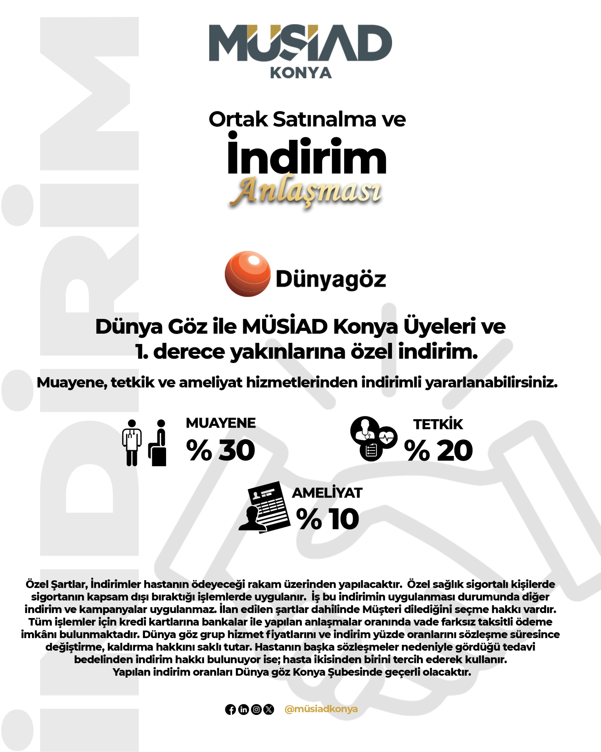 Dünya Göz
