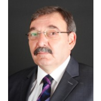 Kolat Pazarlama