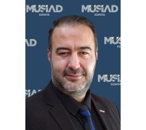 Ramazan KUZU