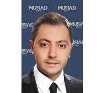 İsmail KESKİNKILINÇ
