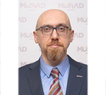 Murat ÖZSANDIKÇI