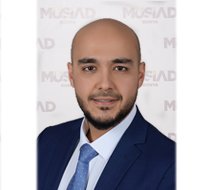 Ömer KARAKUŞ