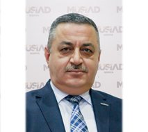 Halit KARAKURT