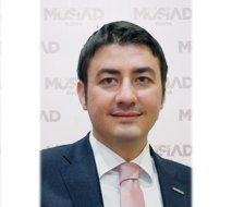 Hasan Murat GÜÇLÜ