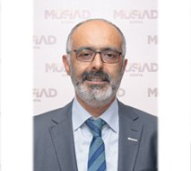 Hasan ATASEVEN