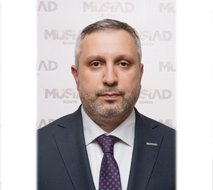 Ali KANARYA