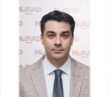 İsmail Hakkı KARACA