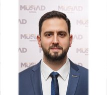 İsmet Safa BOTSALI