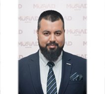Tarkan ECERKALE