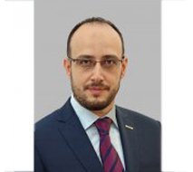 Ömer Faruk OKKA