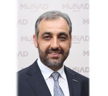 Mehmet Hilmi KAĞNICI