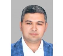 Yusuf KAYHAN