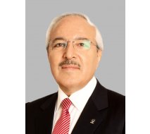Ziya ÖZBOYACI