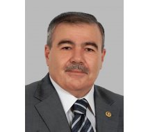 Hüseyin ÜZÜLMEZ