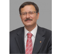 Aslan KORKMAZ