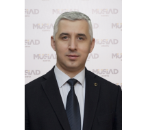 Murat ÇANKIRLI