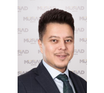 Ahmet Fatih ÖZBOYACI