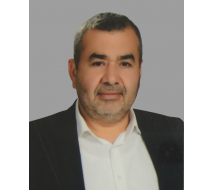 Abdurrahman ERŞAHİN