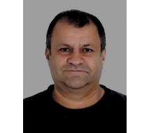 Seyit Mehmet ACAR