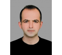 Semih İBALI
