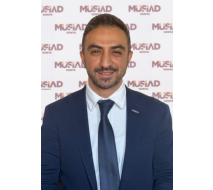Abdullah SOYLU