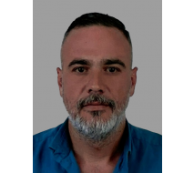 Cihan AYTÜRK