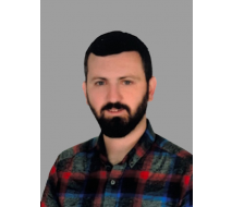 İdris GÖKTAŞ
