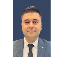 Murat ÖZ
