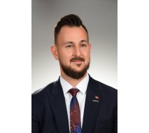 Ali KASAPLARGİL