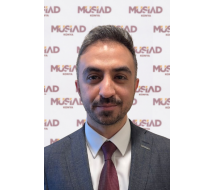 Abdullah SOYLU