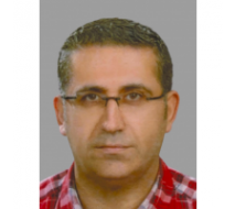 Hüseyin USLU