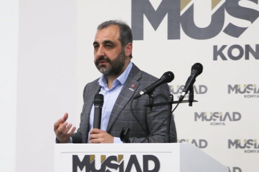 Model Şube, Model Proje Karbon Nötr