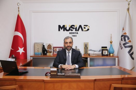 ‘DÜZENLEME TEKRAR GÖZDEN GEÇİRİLMELİ’