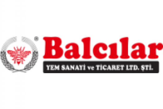 Aramıza katılan yeni üyemiz; Hasan ÖZBALCI