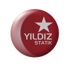 Aramıza katılan yeni üyemiz; Hüseyin USLU