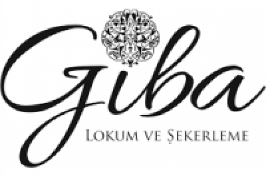 Aramıza katılan yeni üyemiz; Berat GENÇ