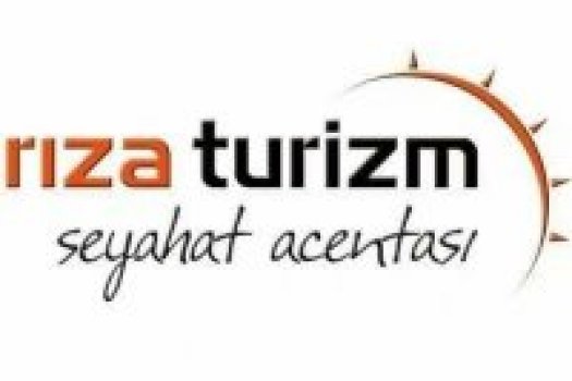 Aramıza katılan yeni üyemiz; Mehmet Faruk ÇİFTCİ
