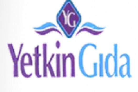 Aramıza katılan yeni üyemiz; Mustafa YETKİN