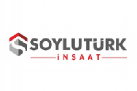 Aramıza katılan yeni üyemiz;  Cihan AYTÜRK