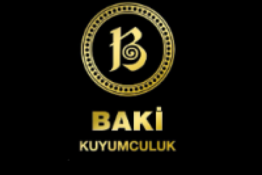Aramıza katılan yeni üyemiz; Ahmet OĞRAŞ