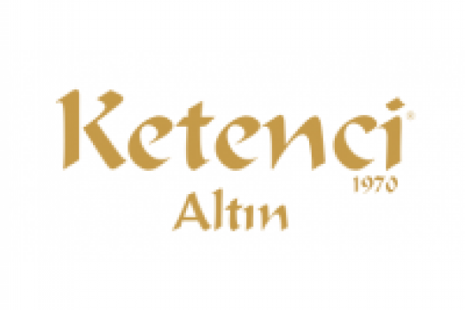 Aramıza katılan yeni üyemiz; Muhammed Melih KETENCİ