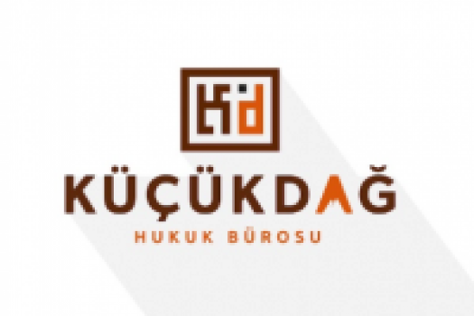 Aramıza katılan yeni üyemiz; Muhammed Cihad KÜÇÜKDAĞ