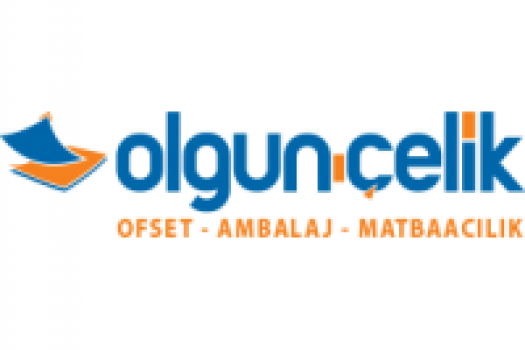 Aramıza katılan yeni üyemiz; Orhan OLGUNÇELİK
