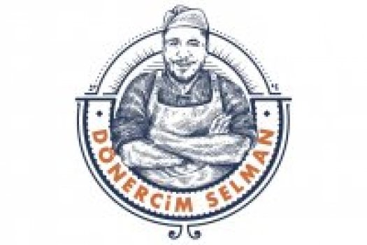 Aramıza katılan yeni üyemiz; Selman İNAL
