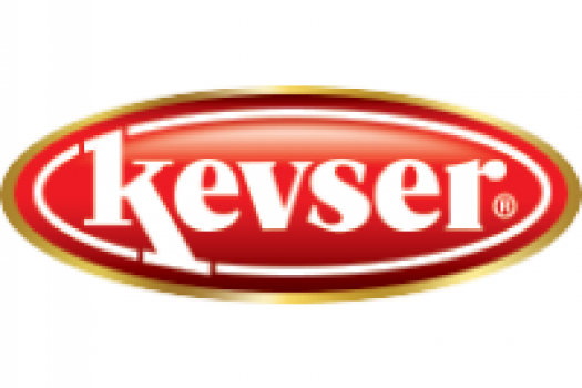 Aramıza katılan yeni üyemiz; Mustafa ÇEÇEN