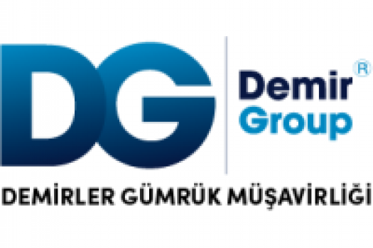 Aramıza katılan yeni üyemiz; Battal KULA