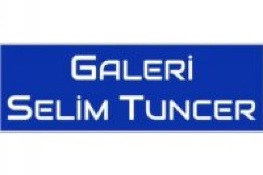 Aramıza katılan yeni üyemiz; Selim TUNCER